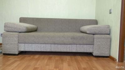 Лот: 8828999. Фото: 1. Диван КМК еврокнижка. Диваны