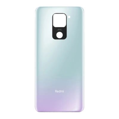 Лот: 19249261. Фото: 1. Задняя крышка Xiaomi Redmi Note... Корпуса, клавиатуры, кнопки