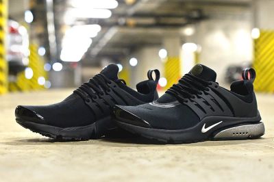 Лот: 10358702. Фото: 1. Nike Air Presto IV. Кеды, кроссовки, слипоны
