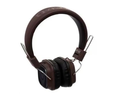 Лот: 17436849. Фото: 1. Беспроводные Bluetooth наушники... Наушники, гарнитуры