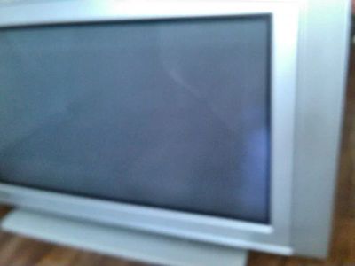 Лот: 6130763. Фото: 1. Телевизор Philips. Телевизоры