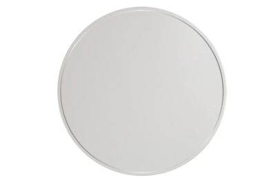 Лот: 24420703. Фото: 1. Зеркало Hoff San Gimignano. Зеркала
