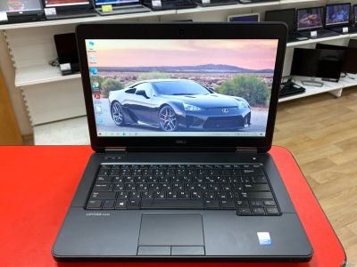 Лот: 18282233. Фото: 1. Ноутбук Dell для Удаленной работы... Ноутбуки