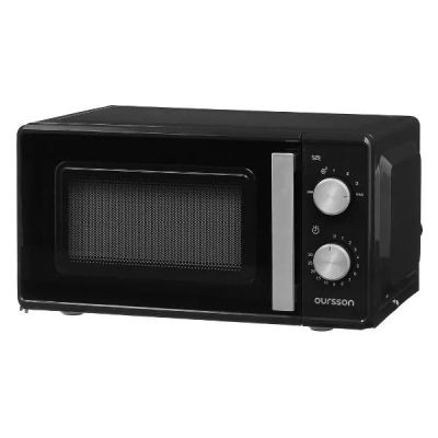 Лот: 24478658. Фото: 1. Микроволновая печь Oursson MM1702... Микроволновки, мини-печи