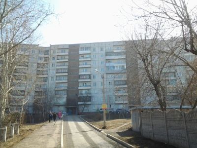 Лот: 4090399. Фото: 1. Продам 2-комн. Шевченко,88 (410... Квартиры, студии