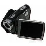 Лот: 1306368. Фото: 1. Sony Digital Video Camera K-109... Видеокамеры