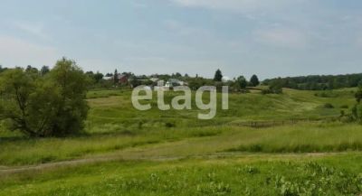 Лот: 25297749. Фото: 1. участок , Красноярск Красноярск... Земельные участки