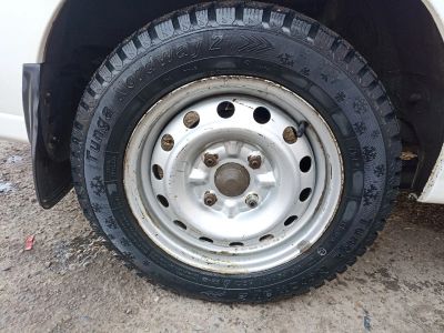 Лот: 20295412. Фото: 1. Колеса R14 Tunga Nordway 2 На... Шины на дисках