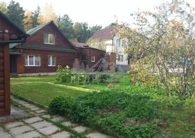 Лот: 15224965. Фото: 1. Продается дом 63.5 кв.м. 8 сот... Дачи