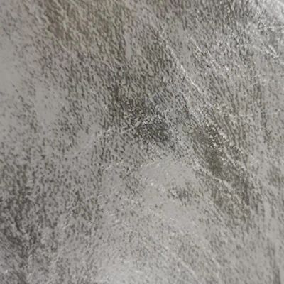 Лот: 17018995. Фото: 1. Набор для обивки двери Рулон 5мм... Другое (двери, окна, фурнитура)