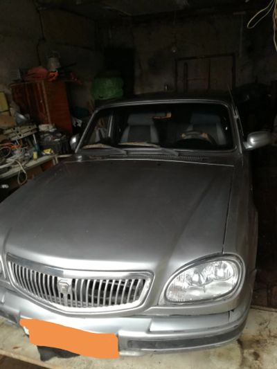 Лот: 11865776. Фото: 1. Автомобиль. Автомобили