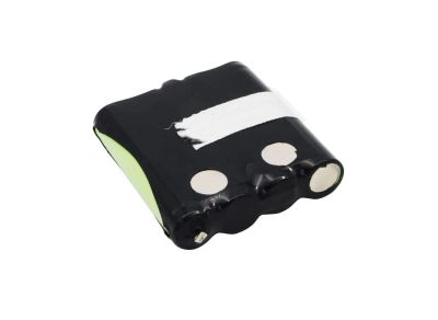 Лот: 15543679. Фото: 1. CS-GXT200TW - р/с Motorola IXNN4002B. Инструмент и аксессуары для туризма