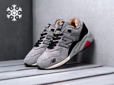 Лот: 6317872. Фото: 1. Кроссовки New Balance 580 (3449... Кеды, кроссовки, слипоны