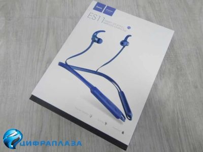 Лот: 14822322. Фото: 1. Внутриканальная Bluetooth-гарнитура... Красноярск