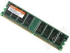 Лот: 64467. Фото: 1. Память DDR400 512Mb Hynix ставки... Оперативная память