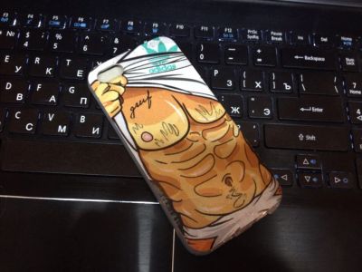 Лот: 4675401. Фото: 1. Чехол на iPhone 5/5s "adidas pres... Чехлы, бамперы
