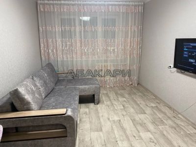 Лот: 21579206. Фото: 1. Сдам 2-комн. улица Дубенского... Квартиры, студии
