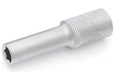 Лот: 20555919. Фото: 1. Головка 12 Дело Техники длинная... Другое (авто, мото, водный транспорт)