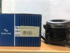 Лот: 17644962. Фото: 1. Подшипник выжимной 3182600148... Ходовая, подвеска, рулевое управление