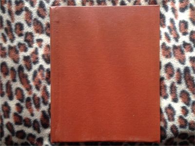 Лот: 8465630. Фото: 1. Комплект журналов "Радио" 1986... Наука и техника