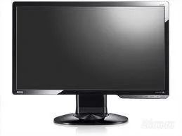 Лот: 1763960. Фото: 1. 24" Full-HD монитор BenQ G2420HD... ЖК-мониторы