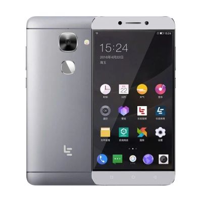 Лот: 10052255. Фото: 1. Новый LeEco Le S3 ( LeTV ) он... Смартфоны