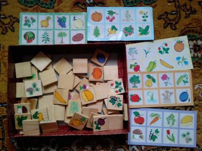 Лот: 4501807. Фото: 1. развивающие игрушки. Развивающие