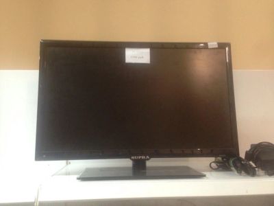 Лот: 10378244. Фото: 1. Телевизор Supra STV-LC22810FL. Телевизоры