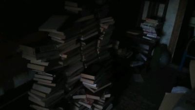 Лот: 11520112. Фото: 1. Очень, Очень много книг. Книги
