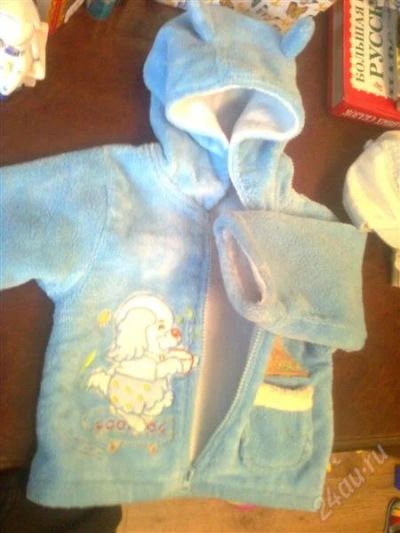 Лот: 1655178. Фото: 1. костюмчик. Костюмы, пиджаки, комбинезоны