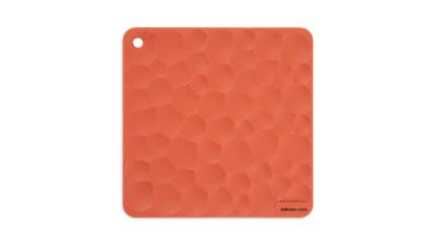 Лот: 25322926. Фото: 1. Подставка под горячее Terra Cotta. Кухонные аксессуары