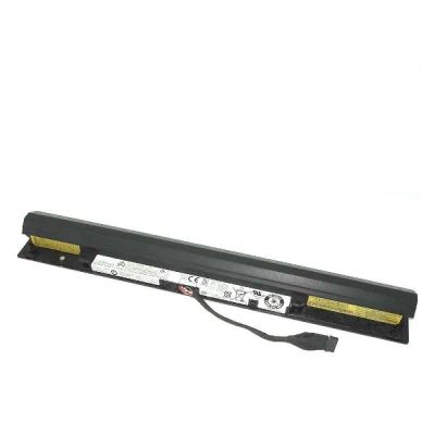 Лот: 24658293. Фото: 1. Аккумулятор OEM для ноутбука Lenovo... Другое (комплектующие)