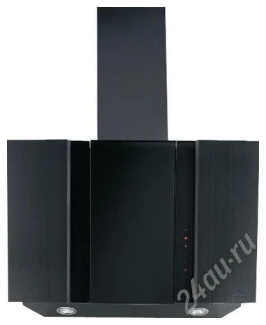Лот: 335188. Фото: 1. Продам Вытяжка Gorenje DK 2000... Вытяжки