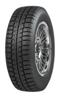 Лот: 7920483. Фото: 1. Cordiant 205/55 R16 Polar SL 94T. Шины