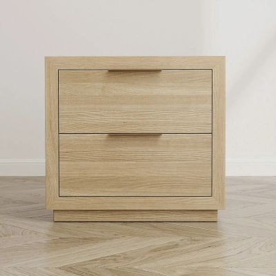 Лот: 25171495. Фото: 1. Тумба LaRedoute. Другое (одежда, обувь, галантерея)