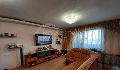 Лот: 17386702. Фото: 1. Продается 3комн ул.Красной Армии. Квартиры, студии