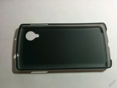 Лот: 5667790. Фото: 1. чехол для nexus 5. Чехлы, бамперы