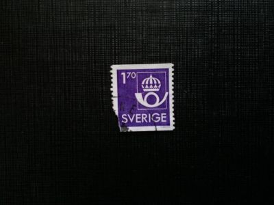 Лот: 14533889. Фото: 1. марка бк 59. Марки