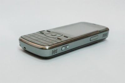 Лот: 3662028. Фото: 1. Телефон Nokia 79. Кнопочные мобильные телефоны