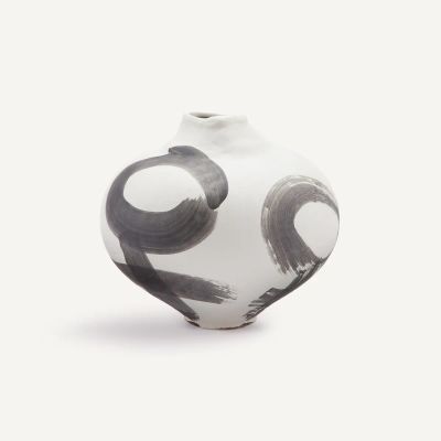 Лот: 25048741. Фото: 1. Матовая LaRedoute. Другое (одежда, обувь, галантерея)