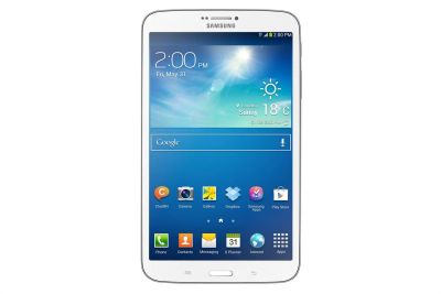 Лот: 3544121. Фото: 1. Планшетный ПК Samsung Galaxy tab... Планшеты