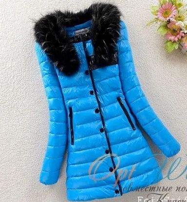 Лот: 4548463. Фото: 1. Продам безумно красивую куртку... Верхняя одежда