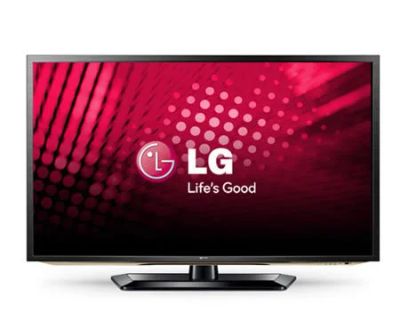 Лот: 15182977. Фото: 1. Телевизор LG 42LM580T 1920*1080... Телевизоры