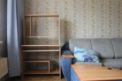 Лот: 2435877. Фото: 1. стол компьютерный. Столы, стулья, обеденные группы