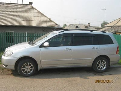 Лот: 1023394. Фото: 1. Продам Авто. Автомобили