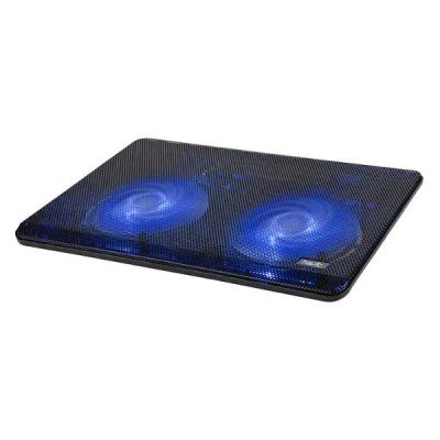 Лот: 24469442. Фото: 1. Подставка для ноутбука Havit Gamenote... Подставки