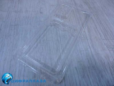 Лот: 19238504. Фото: 1. Чехол с кармашком для Xiaomi Redmi... Чехлы, бамперы