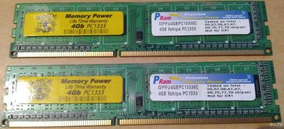 Лот: 13245676. Фото: 1. Оперативная память Hynix DDR3... Оперативная память