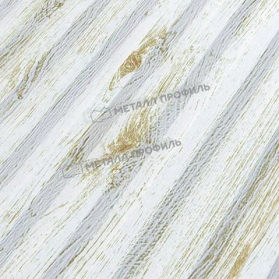 Лот: 16779643. Фото: 1. Профилированный лист С-21 Ecosteel... Кровельные материалы