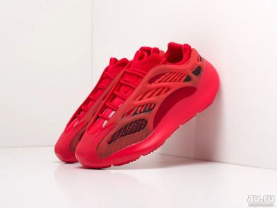 Лот: 17077616. Фото: 1. Кроссовки Adidas Yeezy Boost 700... Кеды, кроссовки, слипоны